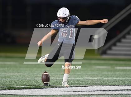 Thumbnail 2 in JV: Grand Oaks @ Waller (A Teams) photogallery.