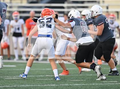 Thumbnail 2 in JV: Grand Oaks @ Waller (A Teams) photogallery.