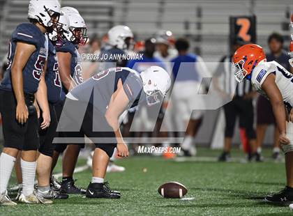 Thumbnail 2 in JV: Grand Oaks @ Waller (A Teams) photogallery.