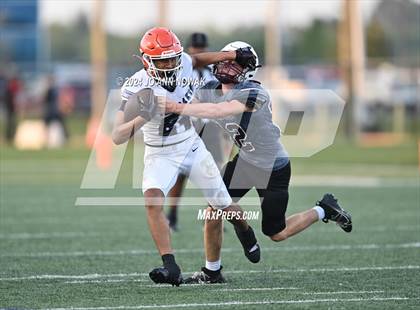 Thumbnail 3 in JV: Grand Oaks @ Waller (A Teams) photogallery.