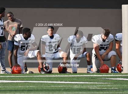 Thumbnail 1 in JV: Grand Oaks @ Waller (A Teams) photogallery.