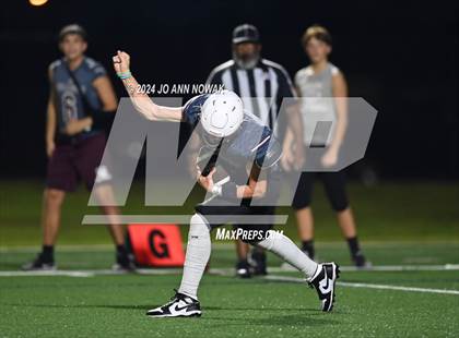 Thumbnail 1 in JV: Grand Oaks @ Waller (A Teams) photogallery.