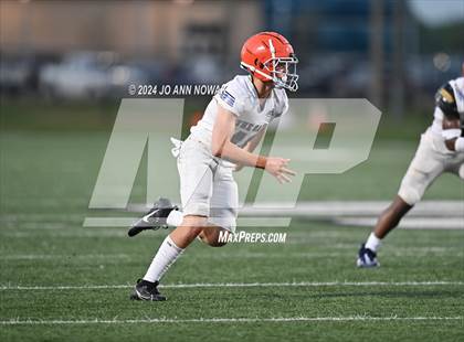 Thumbnail 1 in JV: Grand Oaks @ Waller (A Teams) photogallery.