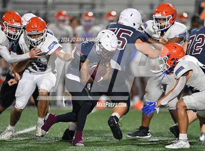 Thumbnail 2 in JV: Grand Oaks @ Waller (A Teams) photogallery.