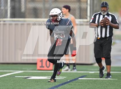 Thumbnail 3 in JV: Grand Oaks @ Waller (A Teams) photogallery.