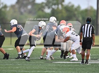 Thumbnail 1 in JV: Grand Oaks @ Waller (A Teams) photogallery.