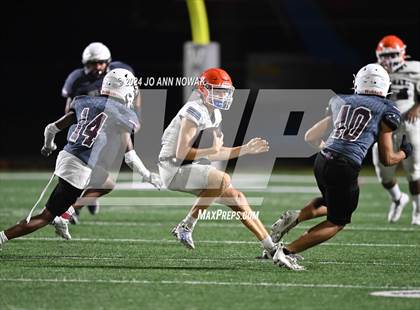 Thumbnail 2 in JV: Grand Oaks @ Waller (A Teams) photogallery.