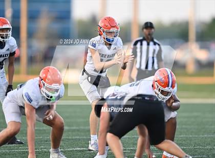 Thumbnail 2 in JV: Grand Oaks @ Waller (A Teams) photogallery.