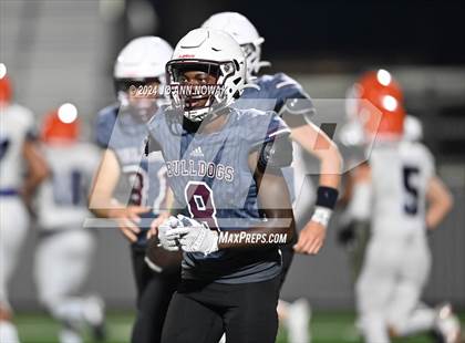 Thumbnail 1 in JV: Grand Oaks @ Waller (A Teams) photogallery.