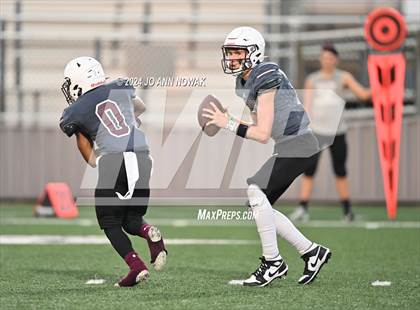 Thumbnail 1 in JV: Grand Oaks @ Waller (A Teams) photogallery.