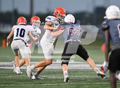 Thumbnail 2 in JV: Grand Oaks @ Waller (A Teams) photogallery.