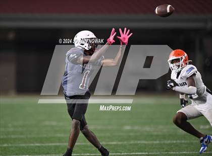 Thumbnail 1 in JV: Grand Oaks @ Waller (A Teams) photogallery.