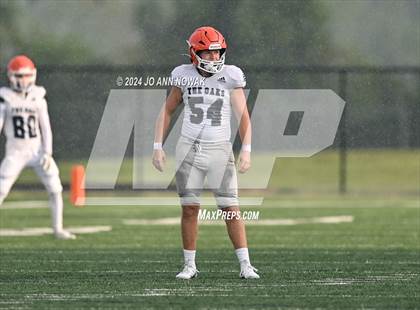 Thumbnail 1 in JV: Grand Oaks @ Waller (A Teams) photogallery.