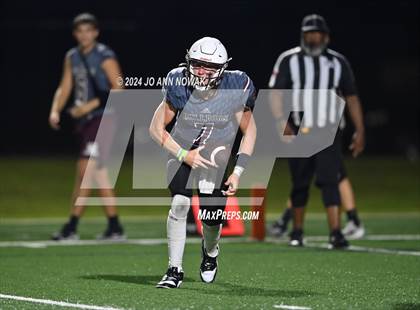 Thumbnail 3 in JV: Grand Oaks @ Waller (A Teams) photogallery.