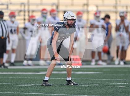 Thumbnail 2 in JV: Grand Oaks @ Waller (A Teams) photogallery.
