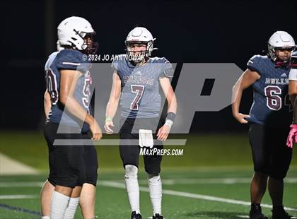 Thumbnail 2 in JV: Grand Oaks @ Waller (A Teams) photogallery.