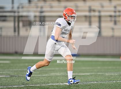 Thumbnail 1 in Grand Oaks @ Waller (A Teams) photogallery.
