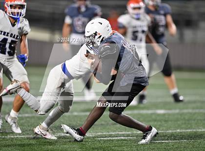 Thumbnail 1 in JV: Grand Oaks @ Waller (A Teams) photogallery.