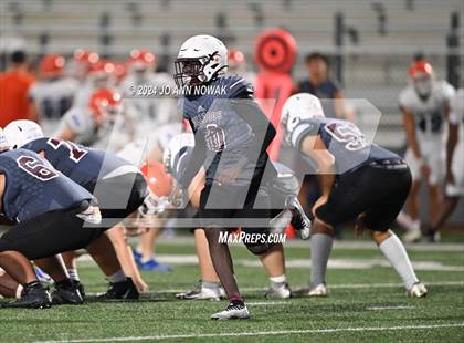 Thumbnail 2 in JV: Grand Oaks @ Waller (A Teams) photogallery.