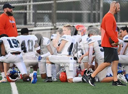 Thumbnail 1 in JV: Grand Oaks @ Waller (A Teams) photogallery.