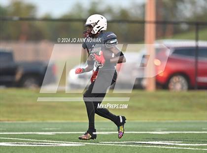 Thumbnail 1 in JV: Grand Oaks @ Waller (A Teams) photogallery.