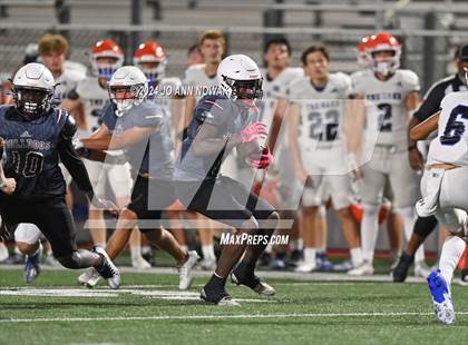 Thumbnail 3 in JV: Grand Oaks @ Waller (A Teams) photogallery.