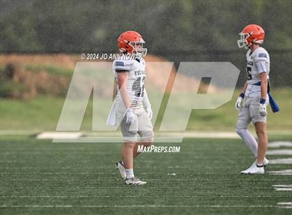 Thumbnail 3 in JV: Grand Oaks @ Waller (A Teams) photogallery.