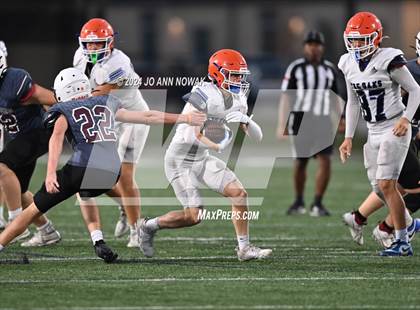 Thumbnail 2 in JV: Grand Oaks @ Waller (A Teams) photogallery.