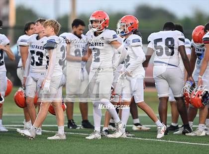 Thumbnail 3 in JV: Grand Oaks @ Waller (A Teams) photogallery.