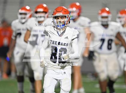 Thumbnail 3 in JV: Grand Oaks @ Waller (A Teams) photogallery.