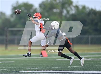 Thumbnail 1 in JV: Grand Oaks @ Waller (A Teams) photogallery.