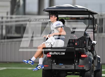 Thumbnail 3 in JV: Grand Oaks @ Waller (A Teams) photogallery.