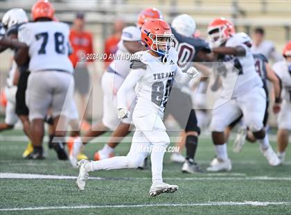 Thumbnail 3 in JV: Grand Oaks @ Waller (A Teams) photogallery.
