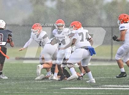 Thumbnail 2 in JV: Grand Oaks @ Waller (A Teams) photogallery.