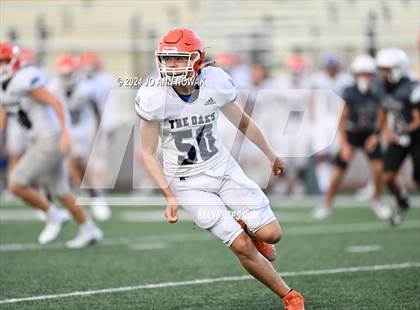 Thumbnail 2 in JV: Grand Oaks @ Waller (A Teams) photogallery.