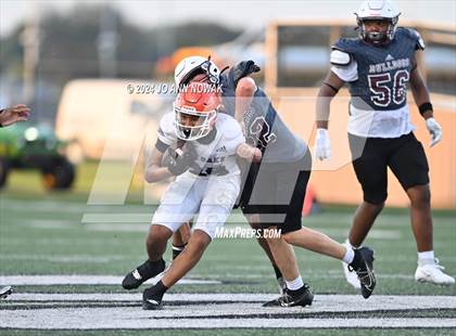 Thumbnail 2 in JV: Grand Oaks @ Waller (A Teams) photogallery.