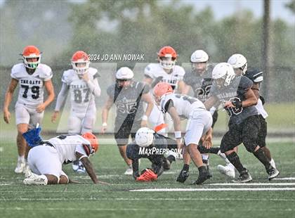 Thumbnail 1 in JV: Grand Oaks @ Waller (A Teams) photogallery.