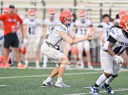 Thumbnail 1 in JV: Grand Oaks @ Waller (A Teams) photogallery.