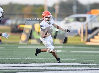 Thumbnail 3 in JV: Grand Oaks @ Waller (A Teams) photogallery.