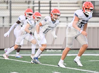 Thumbnail 1 in JV: Grand Oaks @ Waller (A Teams) photogallery.