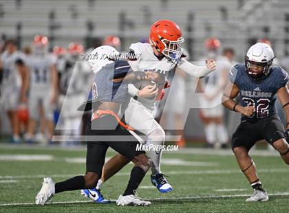 Thumbnail 1 in JV: Grand Oaks @ Waller (A Teams) photogallery.