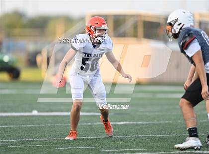 Thumbnail 3 in JV: Grand Oaks @ Waller (A Teams) photogallery.