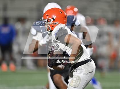 Thumbnail 1 in Grand Oaks @ Waller (A Teams) photogallery.