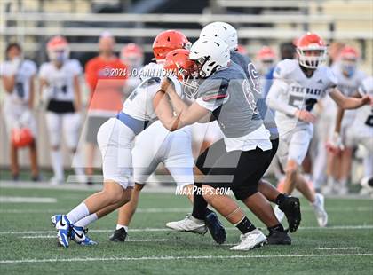 Thumbnail 1 in JV: Grand Oaks @ Waller (A Teams) photogallery.