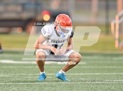 Thumbnail 2 in JV: Grand Oaks @ Waller (A Teams) photogallery.