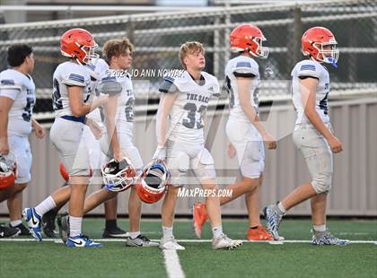 Thumbnail 1 in JV: Grand Oaks @ Waller (A Teams) photogallery.