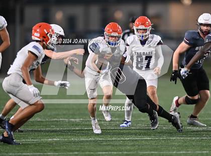 Thumbnail 3 in JV: Grand Oaks @ Waller (A Teams) photogallery.