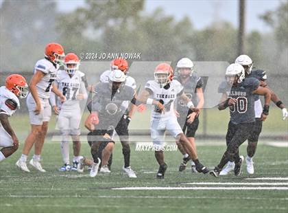 Thumbnail 3 in JV: Grand Oaks @ Waller (A Teams) photogallery.