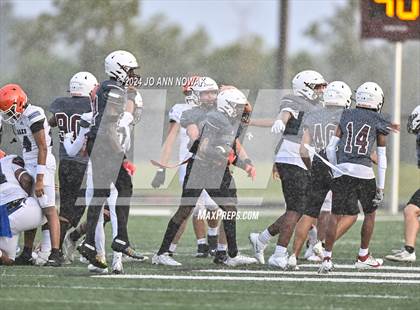 Thumbnail 2 in JV: Grand Oaks @ Waller (A Teams) photogallery.