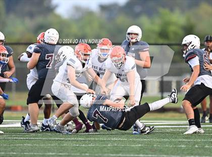 Thumbnail 1 in JV: Grand Oaks @ Waller (A Teams) photogallery.